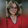 jessirivera733